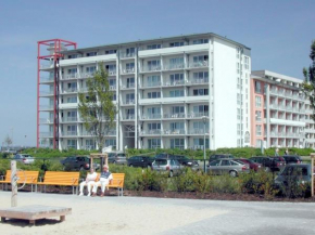Ostseeresidenz-Wohnung-53